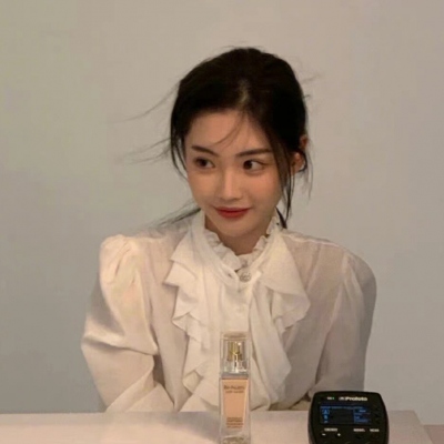 24小时免费b站观看直播